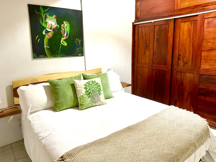 ห้องนอน1