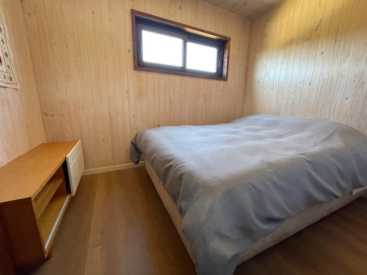 Спална соба 6