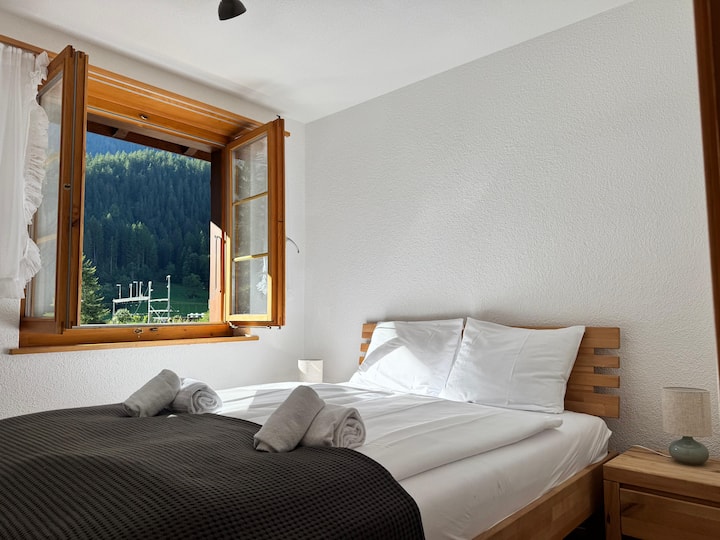 ห้องนอน2