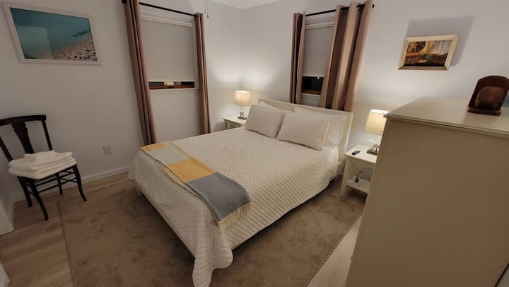 Chambre 3