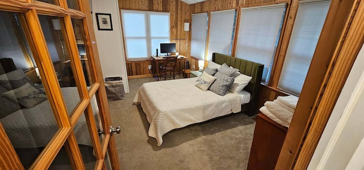 Chambre 4
