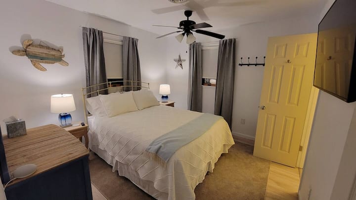 Chambre 2