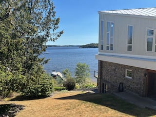 Main photo of rental property: Photo 1 of 6 in Saint John, NB