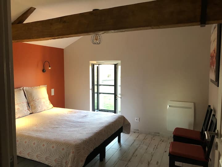 Habitación 2