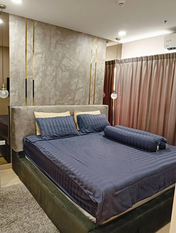 ห้องนอน1