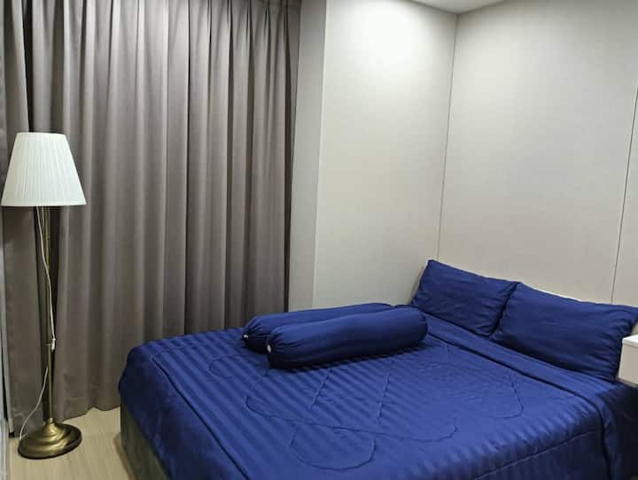 ห้องนอน2