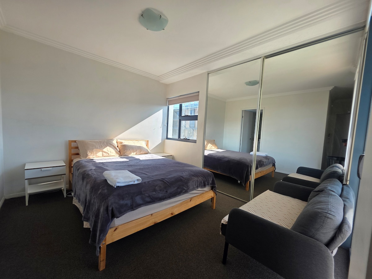 Спална соба