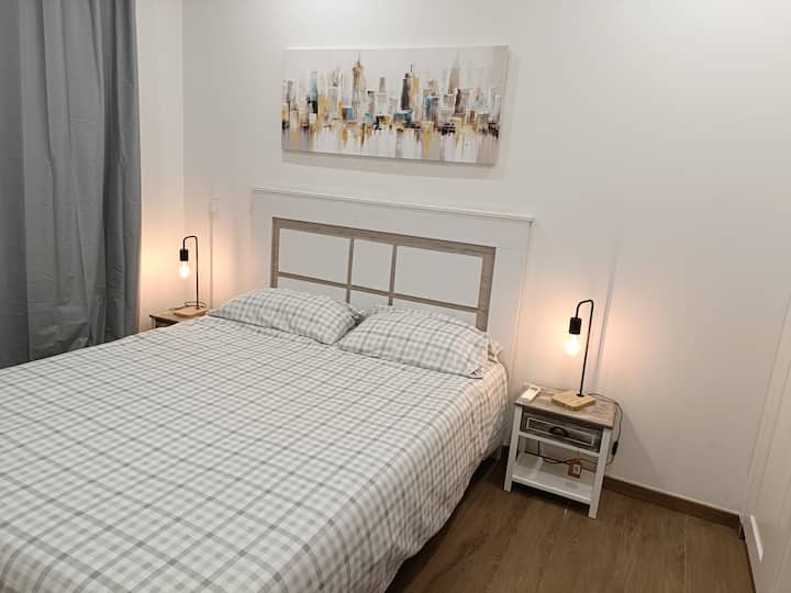 ห้องนอน3