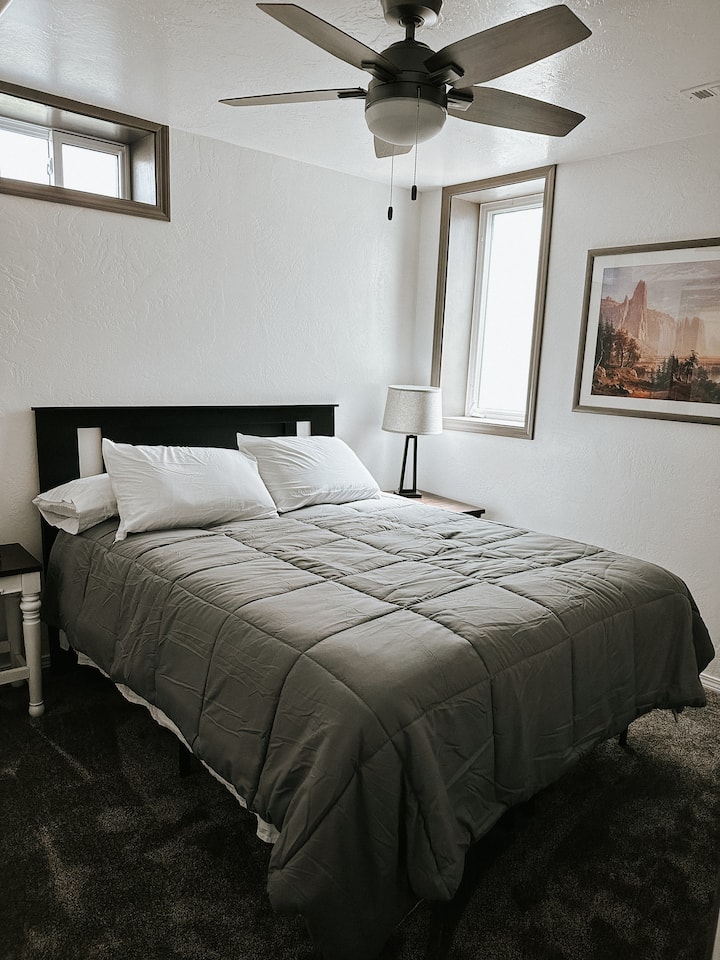 ห้องนอน1