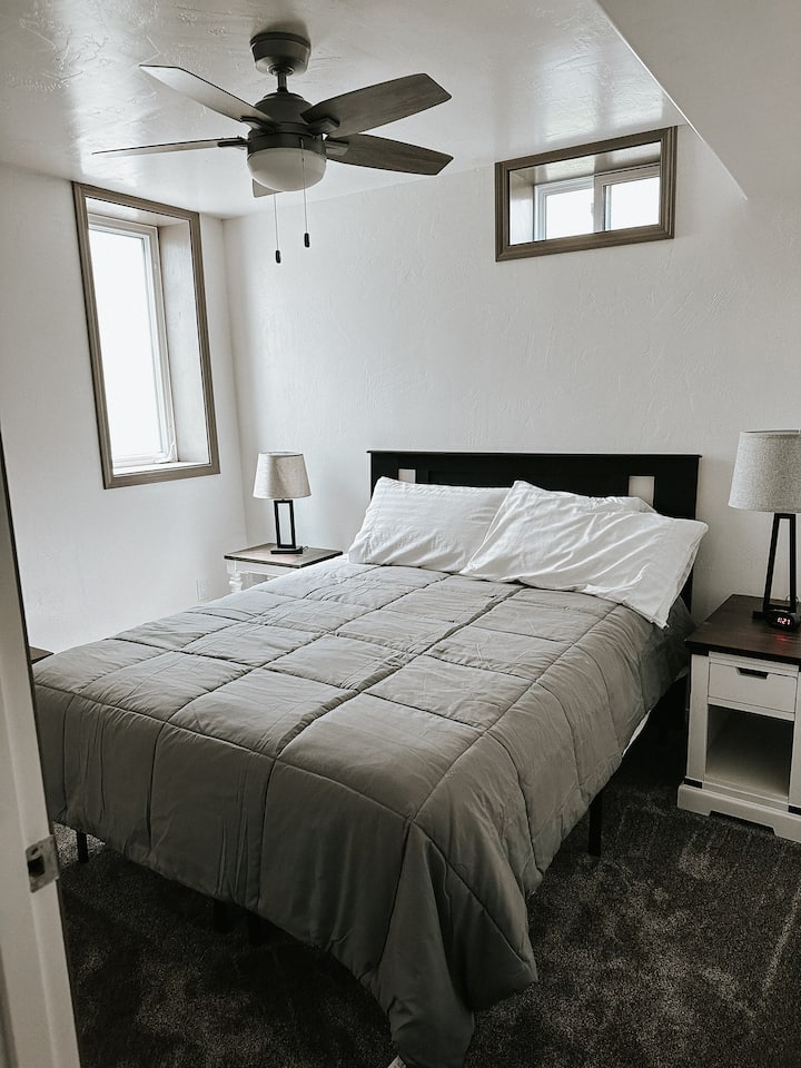 ห้องนอน2