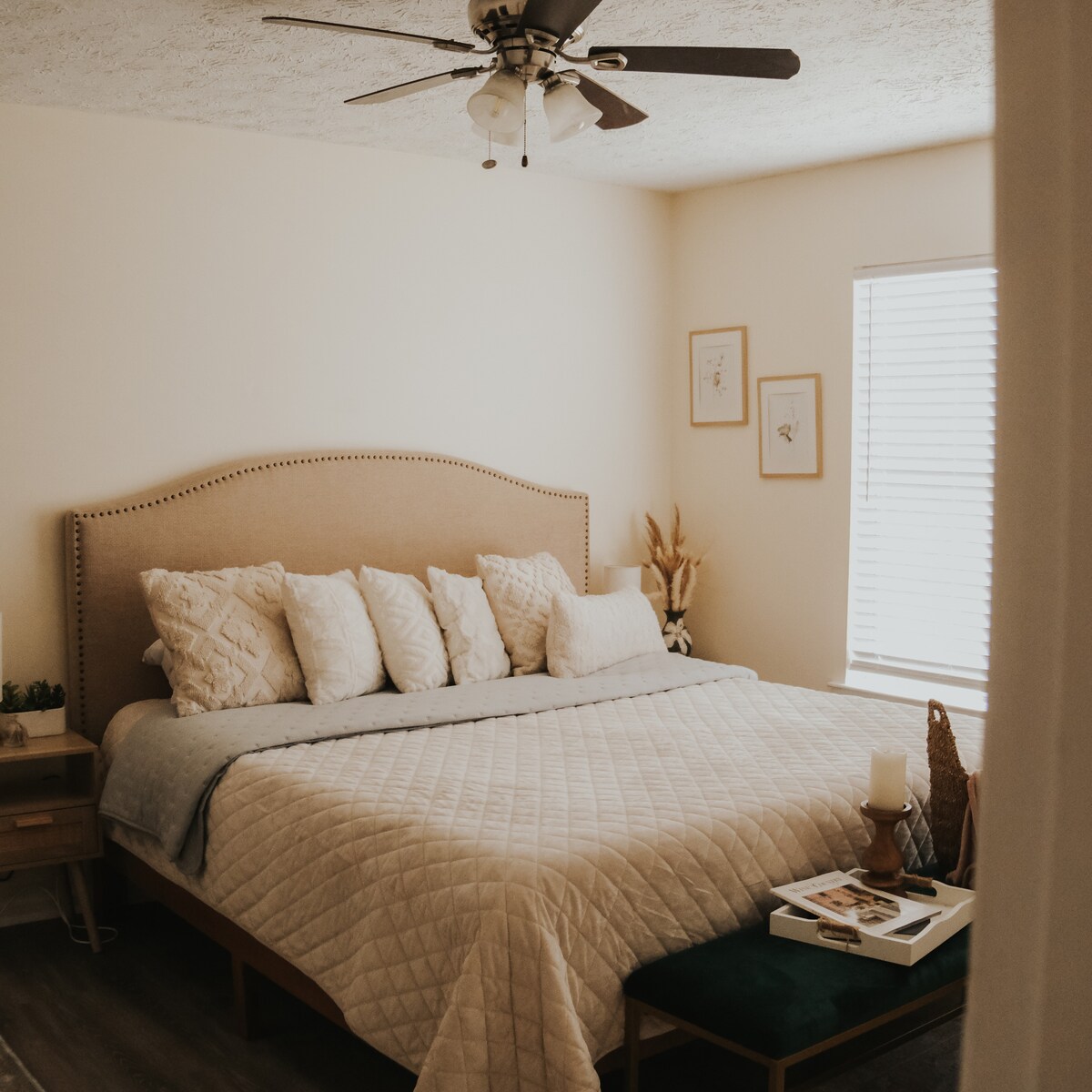 ห้องนอน1