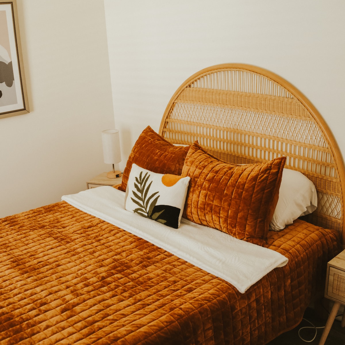 ห้องนอน2