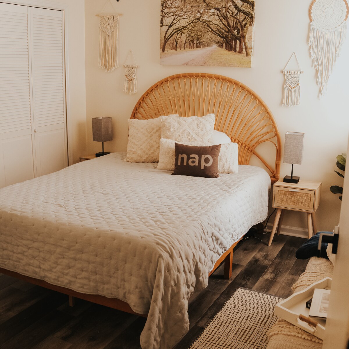 ห้องนอน3