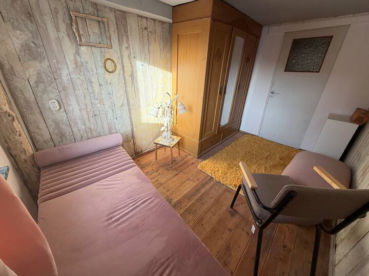 Спална соба