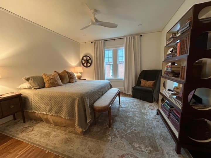 ห้องนอน1