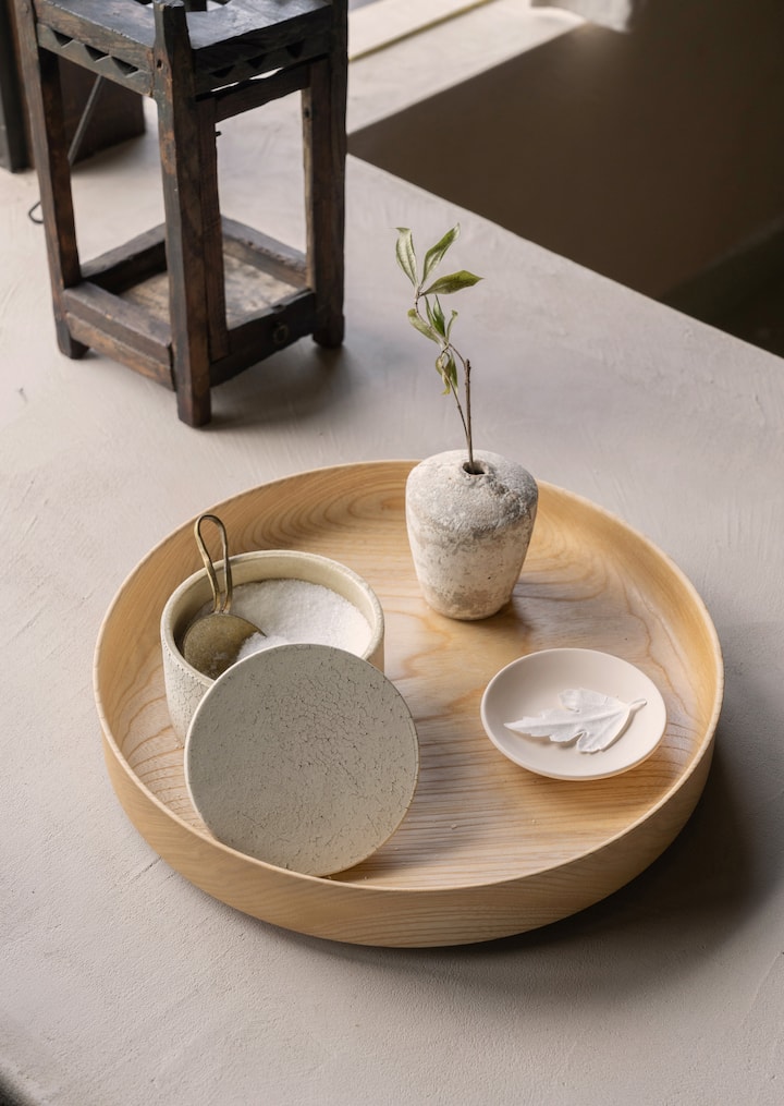 Luxury 2bdrm Japanese Home - Maana Kiyomizu S3 - Townhouses for