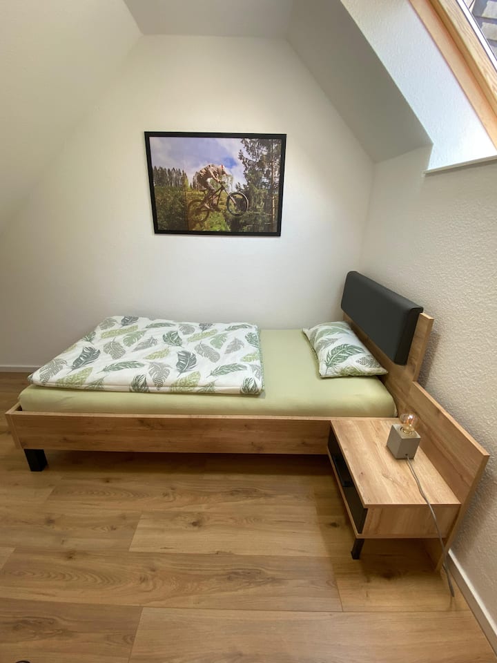 ห้องนอน2