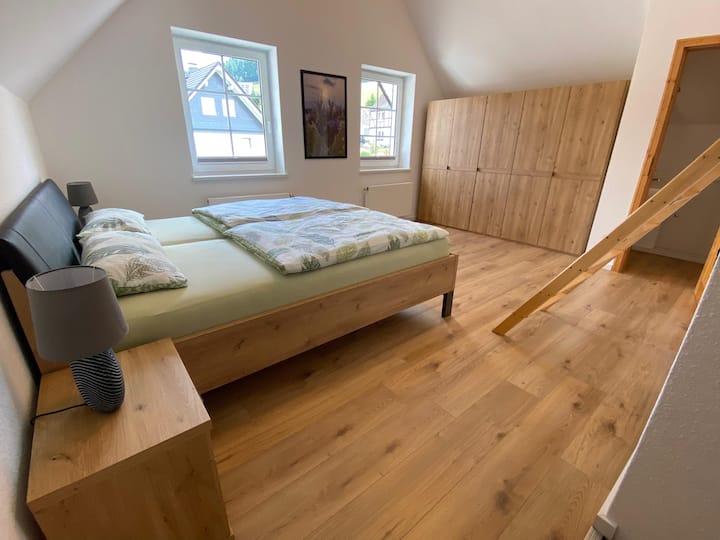 ห้องนอน1