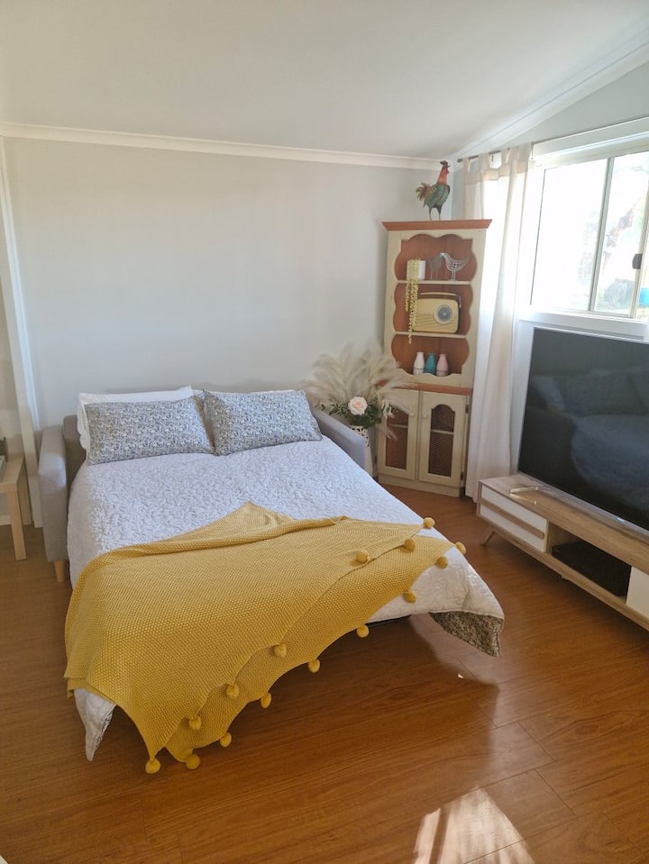 მისაღები ოთახი