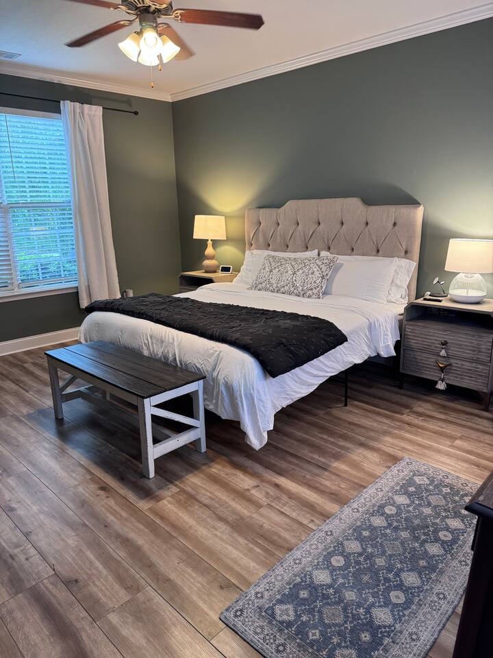 ห้องนอน1