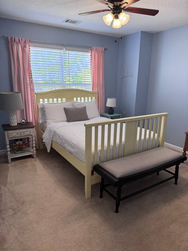 ห้องนอน5