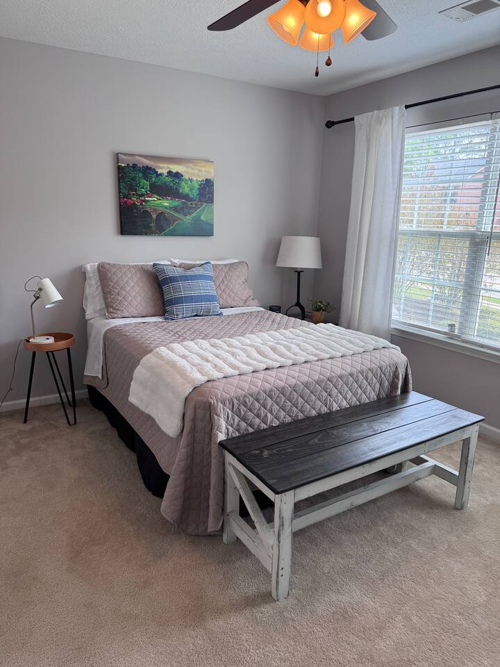 ห้องนอน3