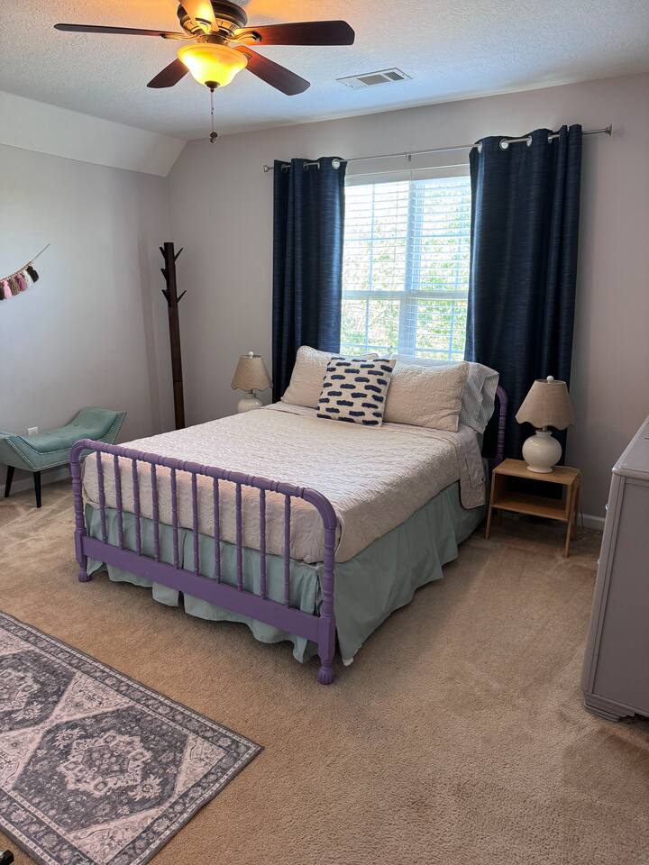 ห้องนอน4