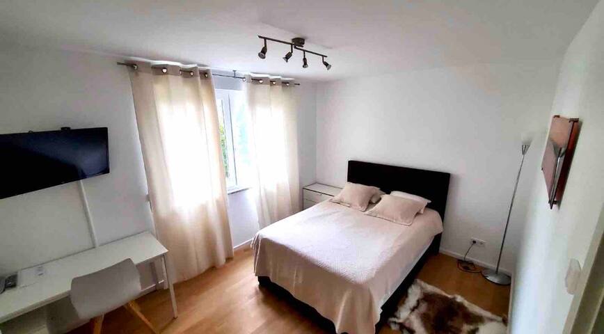 listing_image