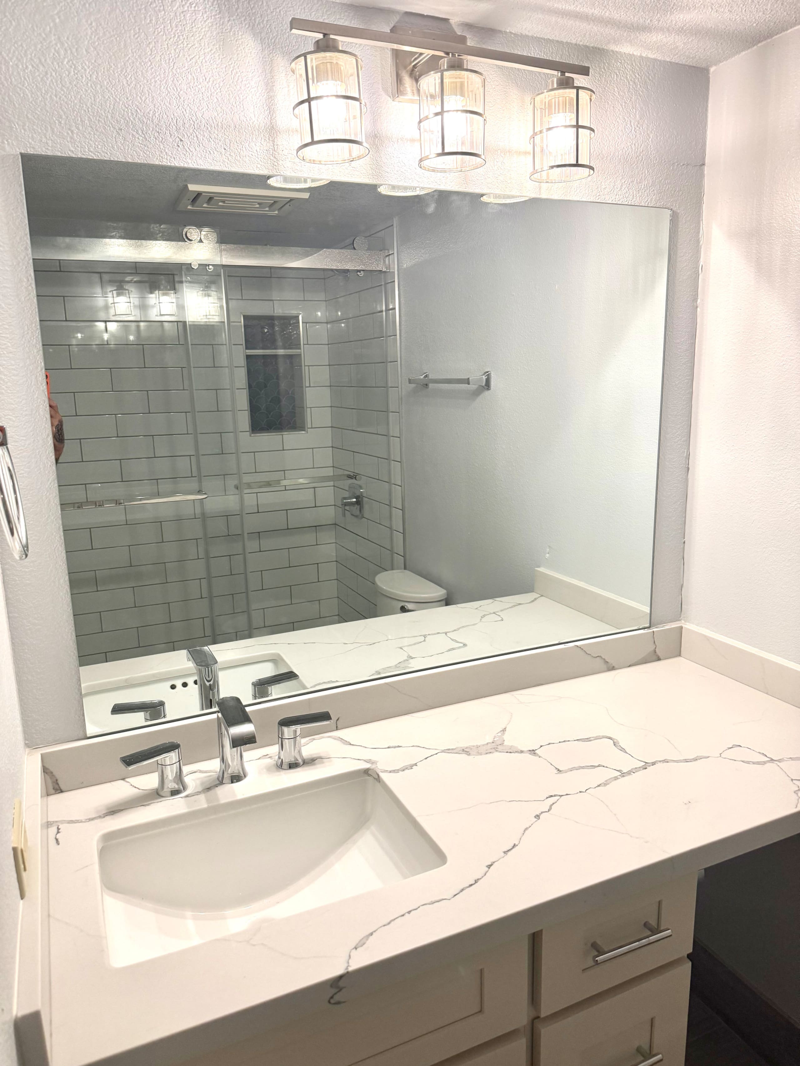 Condo in Kihei · ★4.92 · 1 bedroom · 3 beds · 2 baths - Image 24