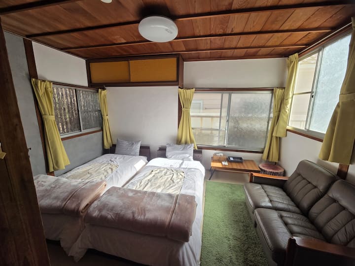 ห้องนอน2