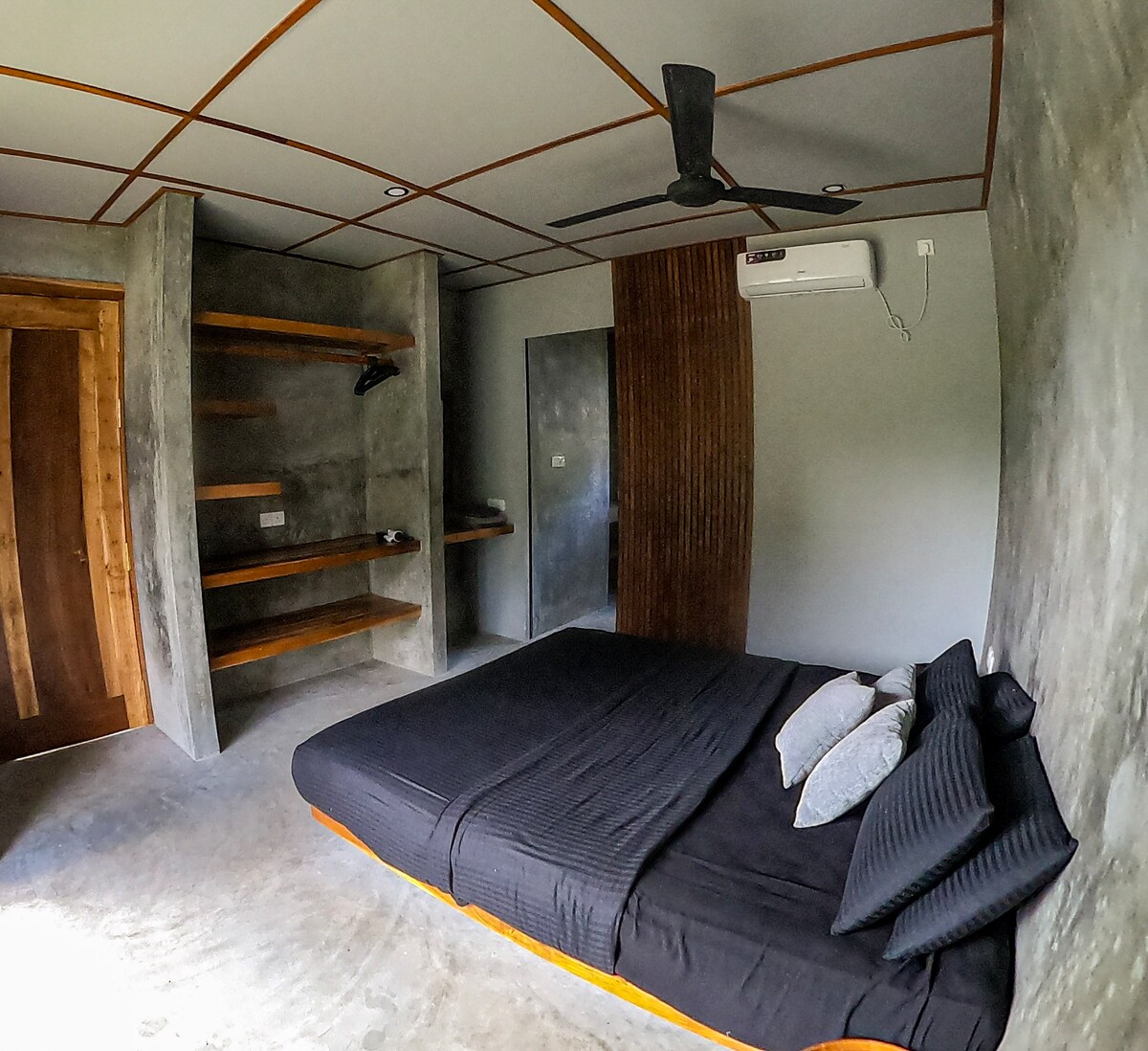 ห้องนอน2