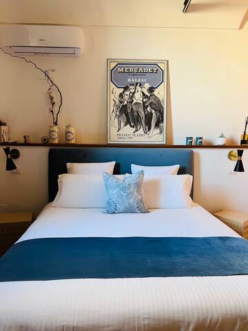 DomusColosseo a Charming 1890s Refectory gallery image 5