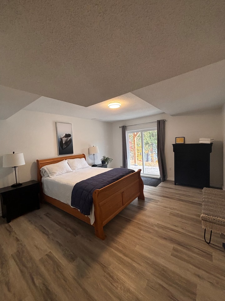 غرفة النوم 4