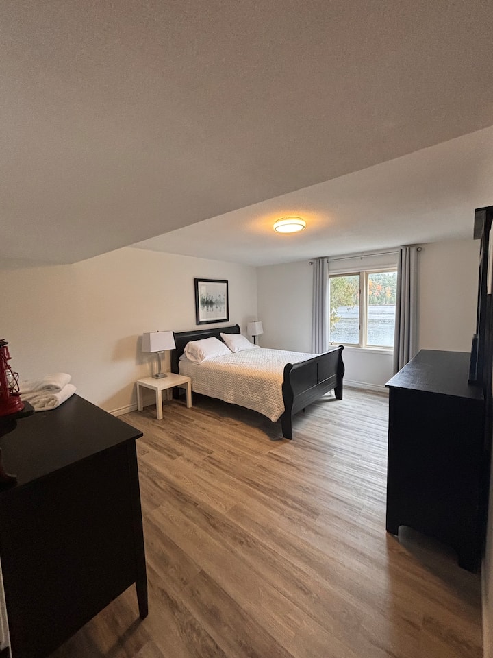 غرفة النوم 3