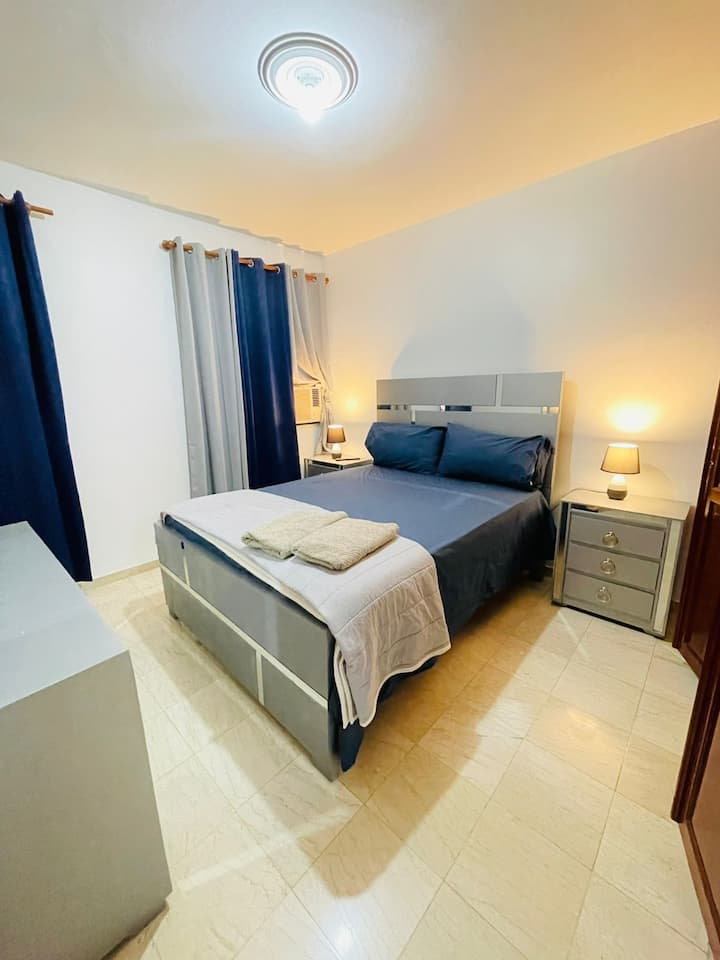 Habitación 2