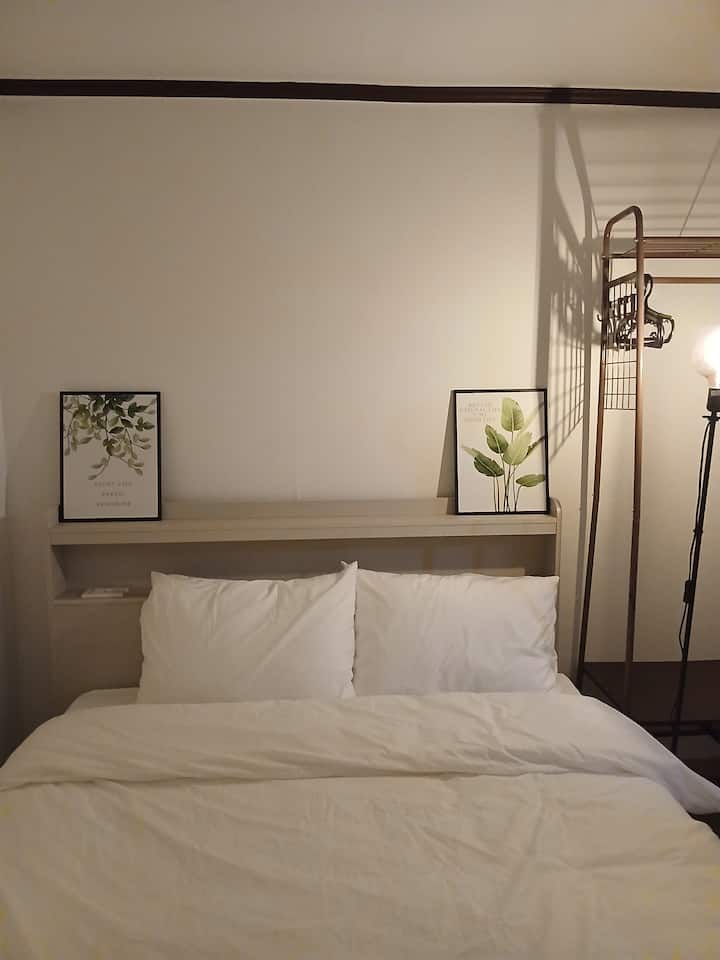 Hidden Gem In Yeonhui - Seoul