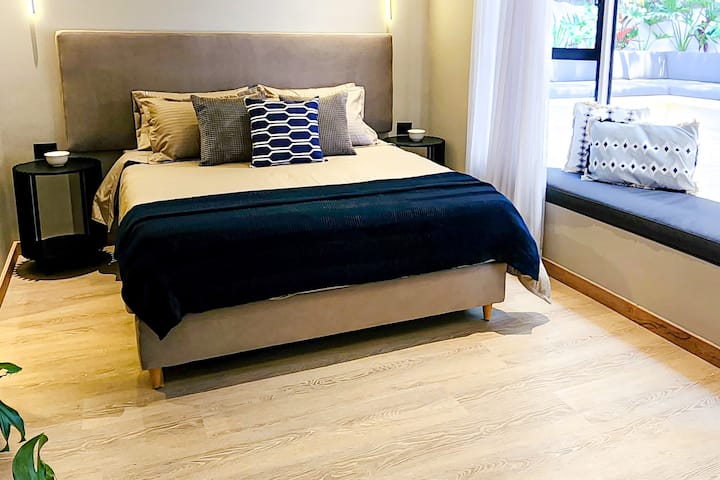 Habitación 5