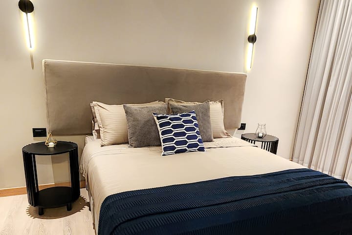 Habitación 3