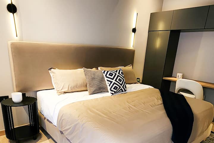 Habitación 6