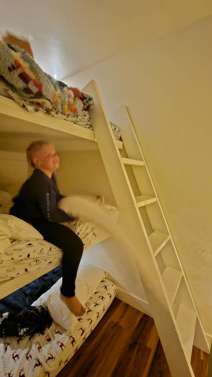 ห้องนอน4