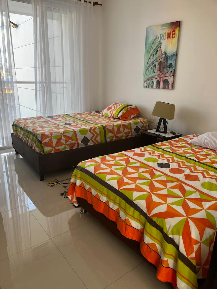 ห้องนอน3