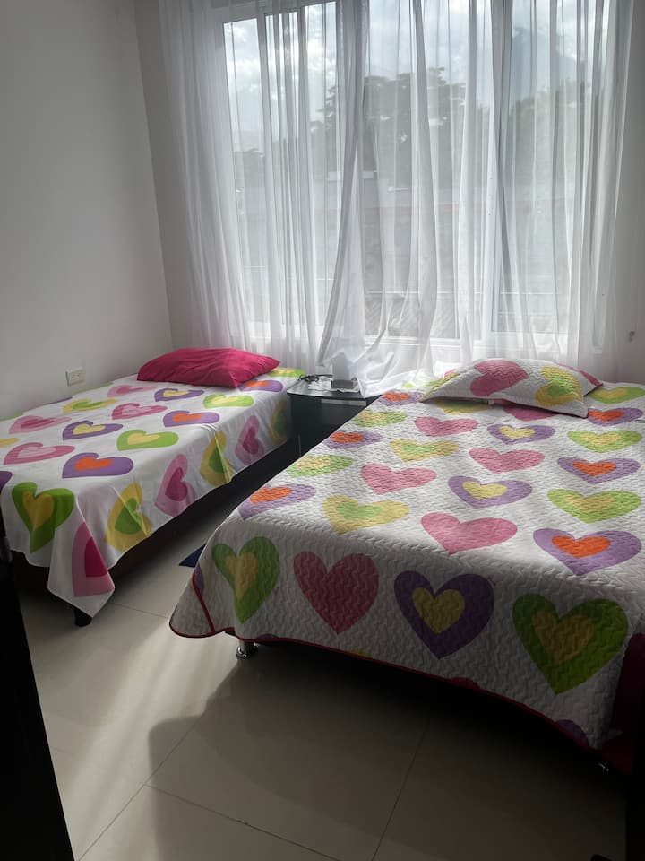 ห้องนอน2