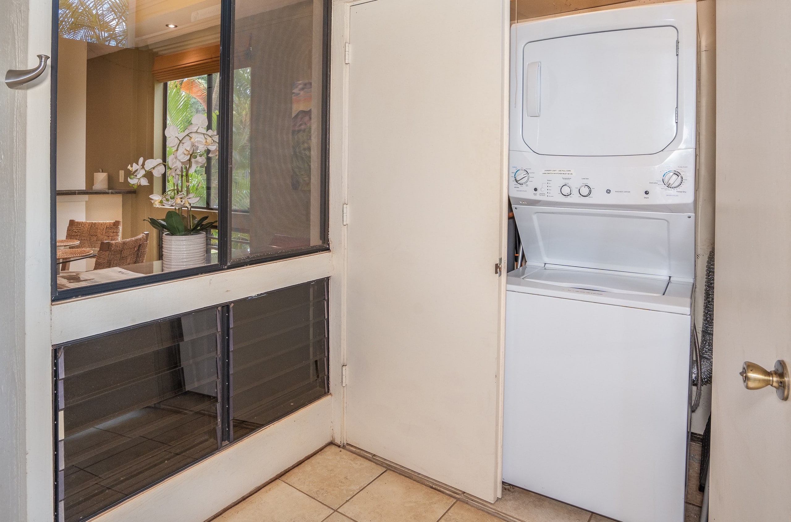Condo in Wailea · ★4.98 · 1 bedroom · 1 bed · 2 baths - Image 46