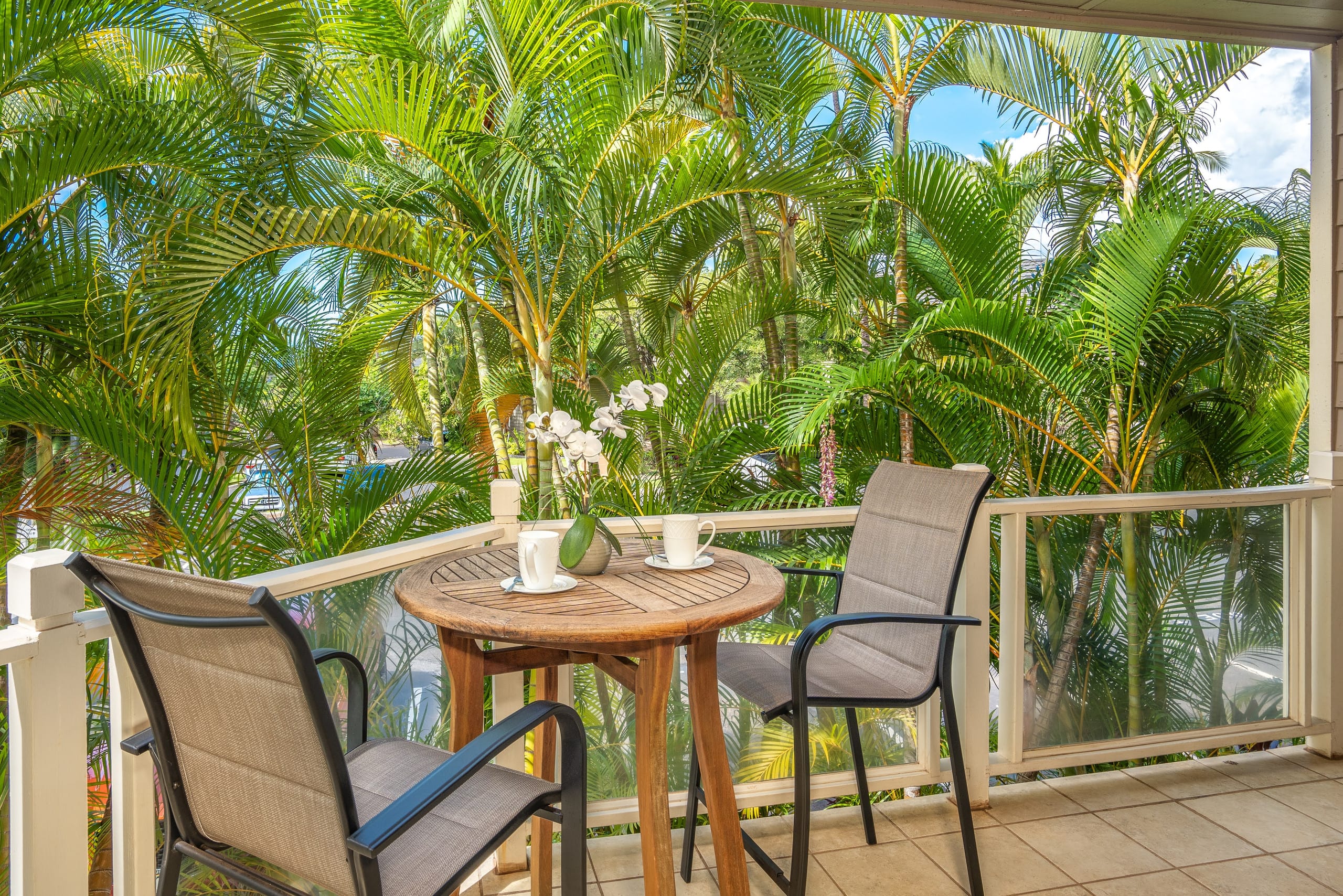 Condo in Wailea · ★4.98 · 1 bedroom · 1 bed · 2 baths - Image 27