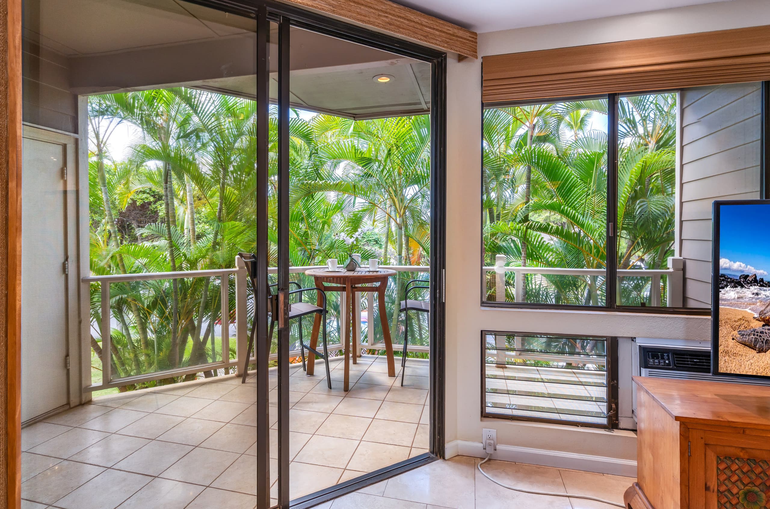 Condo in Wailea · ★4.98 · 1 bedroom · 1 bed · 2 baths - Image 26