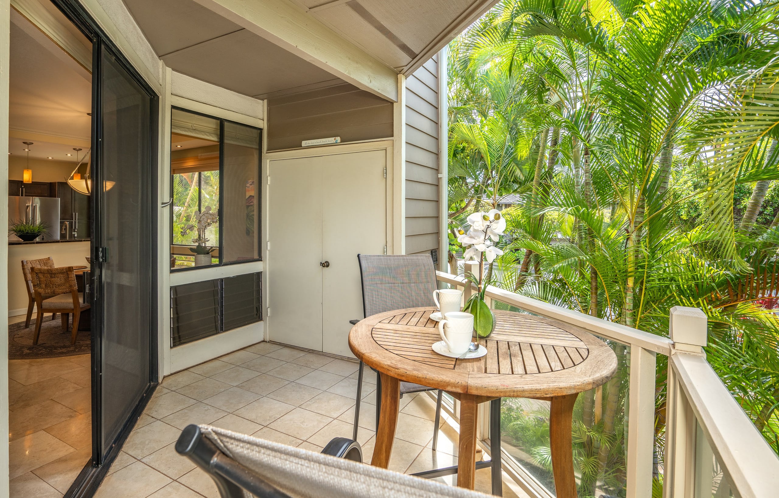Condo in Wailea · ★4.98 · 1 bedroom · 1 bed · 2 baths - Image 28