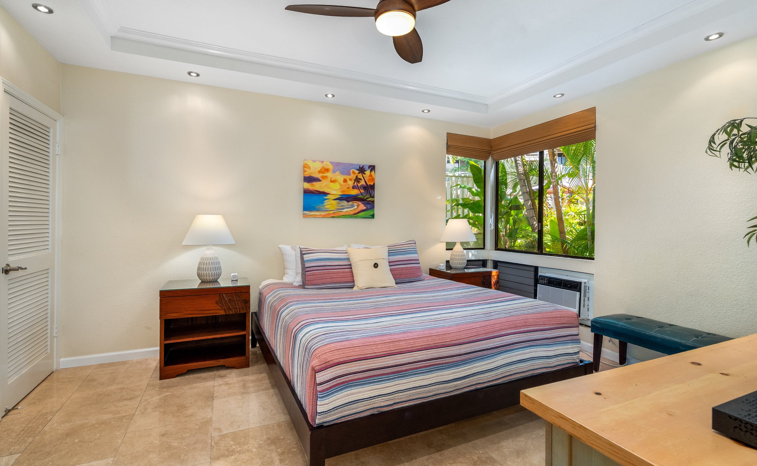 Condo in Wailea · ★4.98 · 1 bedroom · 1 bed · 2 baths - Image 15