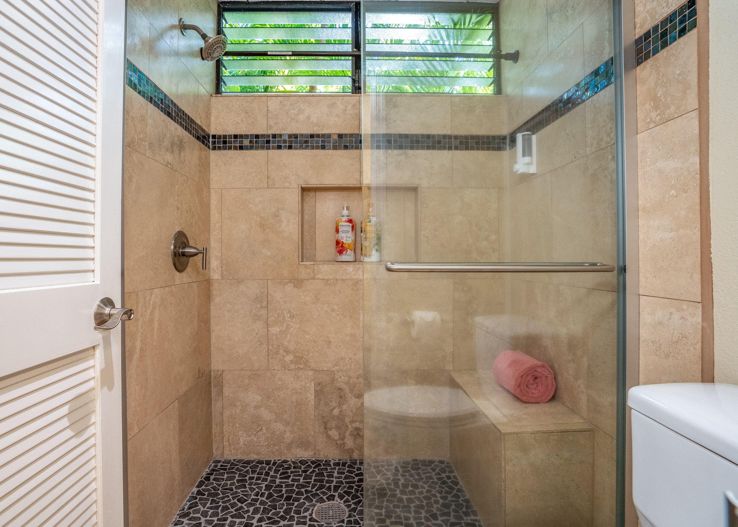 Condo in Wailea · ★4.98 · 1 bedroom · 1 bed · 2 baths - Image 20