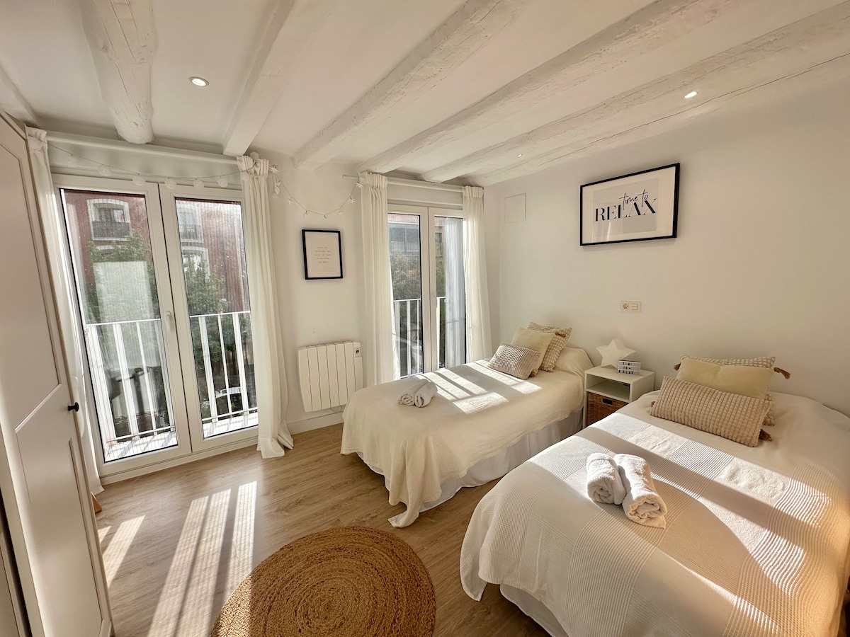 ห้องนอน1