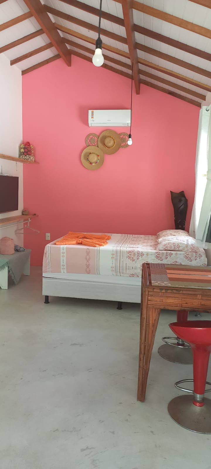 საძინებელი